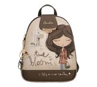 Anekke zaino Tulip Backpack Multicolor