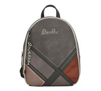 Anekke zaino Sophia Symmetra Backpack Multicolor