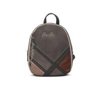 ANEKKE ZAINO zaini Donna tu