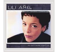 Anel, Lili - Hi-Octanecoffee