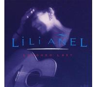 Anel,Lili - Laughed Last