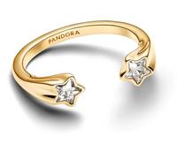 ANEL PANDORA, METAL COMUM