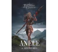 Anele