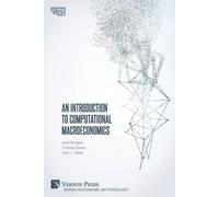 Anelí Bongers Trinidad Gómez José Lu An Introduction to Computationa (Tascabile)
