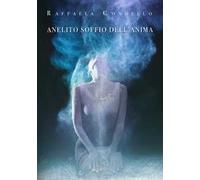 Anelito soffio dell'anima
