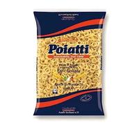 Anelletti siciliani POIATTI Kg.10