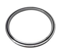 Anelli a rulli incrociati RA7008 RA8008 RA9008 RA10008 RA11008 RA12008 RA15008 RA16013 Rotazione(RA15008UUCC0)