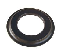 ANELLI ALA PELLET ECO COPERTURA CM. 8
