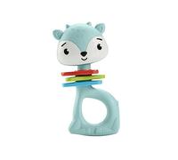 Sonaglio e Massaggiagengive Cervo di Fisher-Price