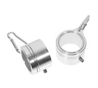 Anelli Asta Bandiera Ganci Per Bandiere Accessori Aste Portabandiera