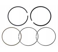 ANELLI CAN-AM OUTLANDER 400 03-15, 800 '06-15, RENEGADE 570 EFI '16-17