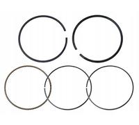 ANELLI CAN-AM OUTLANDER 400 03-15, 800 '06-15, RENEGADE 570 EFI '16-17