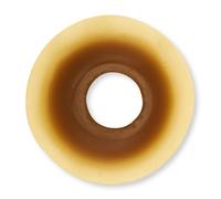 Hollister ANELLO CONVESSO ROTONDO ADAPT CERARING DIAMETRO 20 MM SPESSORE 6 MM PER STOMIA 10 PEZZI