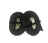 anelli da ginnastica, Attrezzo for esercizi in legno da 28 mm for palestra, trazioni muscolari(2 rope only)