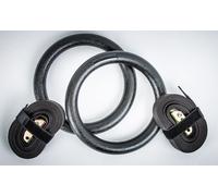Anelli da ginnastica - Gym Rings