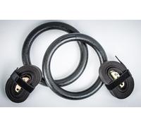 Anelli da ginnastica Gym Rings