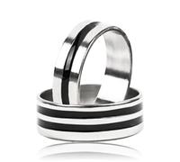 Anelli da magici - Anelli magnetici magnetici, Accessori magici del | Anelli magici per maghi, Il, Adolescenti, Divertenti suggerimenti per le feste, Spect