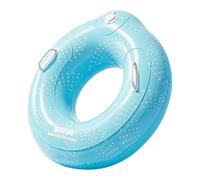 Anelli da nuoto Gonfiabile a pressione con maniglie
