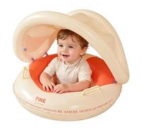 Anelli da nuoto gonfiabili per bambini, per la piscina, il bagno, la doccia, l'estate, il gioco all'aperto