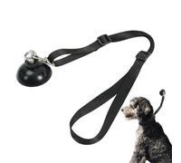 Anelli da Toelettatura per Cani e Toelettatori di Contenzione Regolabile e | Guinzagli per Grooming Bagno taglio unghie tosatura cura degli animali domestici casa e salone