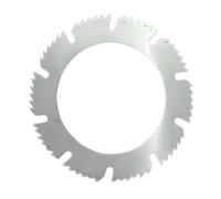 Anelli decorativi universali per batteria, accessori professionali per batteristi, ideali per una maggiore protezione e un miglioramento estetico della banda