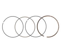 Kit Segmenti Pistone Ø 80 mm per Pistone Athena