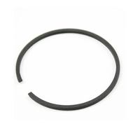 Anelli del pistone da 31 mm e 1,2, diametro, spessore, adatti for motosega, decespugliatore, tosaerba altri componenti motore(4 PCS)