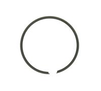 Anelli del pistone per HONDA, KTM, YAMAHA (DIAMETRO CILINDRO 47,50 MM +0,50 MM)