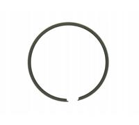 Anelli del pistone per HONDA, KTM, YAMAHA (DIAMETRO CILINDRO 48,50 MM +1,50 MM)