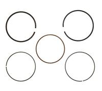 Anelli del pistone per KAWASAKI KLF 300 '86-'04, KEF 300 '95-'03, KVF 300 '99-'0