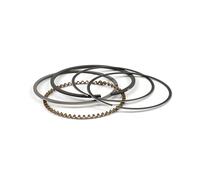 Anelli del pistone Stage6 Racing 72cc, d=47mm per GY6 50cc