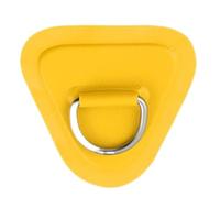 Anelli Del Tavolo Della Palette D - Fibbia Della Corda Per Barche In Gomma | Stranatore Di Corda Per Il Serbatoio Del Surf D Anelli Per La Tavolo Da Tavolo Accessori In Kayak D Anello Ding Padle Fibbi