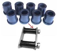 Anelli Delle Balestre Posteriori Per Opel FRONTERA