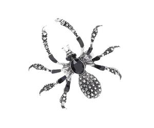 Anelli di , anelli aperti regolabili | Gioielli Anelli Goth,Anelli aperti di Halloween, anelli gotici retrò regolabili, delicata per la decorazione di gioielli, Se référer au