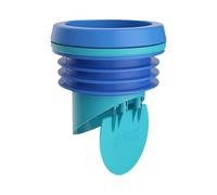 Anelli di Cera for Flange for WC Soluzione Pratica for la sigillatura delle Flange for WC Guarnizioni efficaci for Flange for WC Installazione Semplice