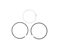 Anelli Di Compressione Sundiro XDZ Eppella Eppelino 50 Mulan A/B Roller