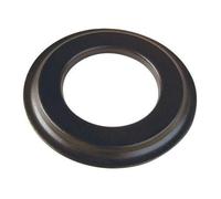 ANELLI DI COPERTURA ALA PELLET ECO PER STUFE Ø 8-10 CM RISCALDAMENTO FUMISTERIA