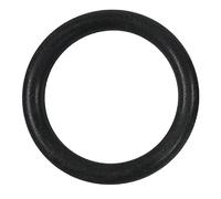 Anelli di forma fisica antiscivolo per allenamento di ginnastica in plastica, facili da usare