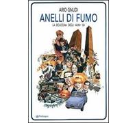 Anelli di fumo
