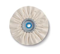Fein Disco ad anello di lucidatura 63723016016, panno morbido Ø 200 mm, 1 pz