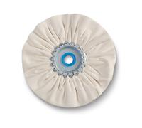 Anelli di lucidatura, panno, rigido, Ø 200 mm Quantità:1