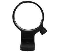 Anelli di Montaggio per Treppiede per Obiettivo Fotografico, Anello di Montaggio per Treppiede da 90 Mm di Lunghezza per