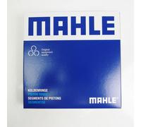 Set di anelli per pistoni MAHLE 083 30 N0