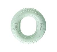 Anelli di rafforzamento della presa della mano in silicone Expander ginnico dito avambraccio trainer portatile attrezzature per allenamento muscolare esercizi per la forza per donne uomini impugnatura