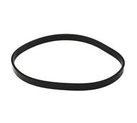 Anelli di ricambio compatibili con le ruote per seghe di marca più diffuse nel settore della lavorazione del legno (per 35,5 cm)