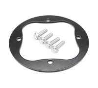 Anelli di riparazione della piattaforma parti 918-04126A 04125B 04608 anelli di rinforzo del fuso con riparazione della vite