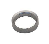 ANELLI DI RITEGNO SES, 36-99 B.T.(NU)(EXCL. TC); VARIOUS S&S OIL PUMPS