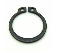 Anelli di Sicurezza Esterni/E Clip / C DIN471,Misura 11mm A 51 MM ( Vari / Qty )