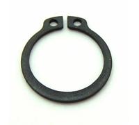 Anelli di Sicurezza Esterni/E Clip / C DIN471,Misura 11mm A 51 MM ( Vari / Qty )