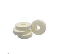 Anelli di Spugna Donuts per Spazzolatrice STANDARD Agrumi Fichi d'India 500PEZZI